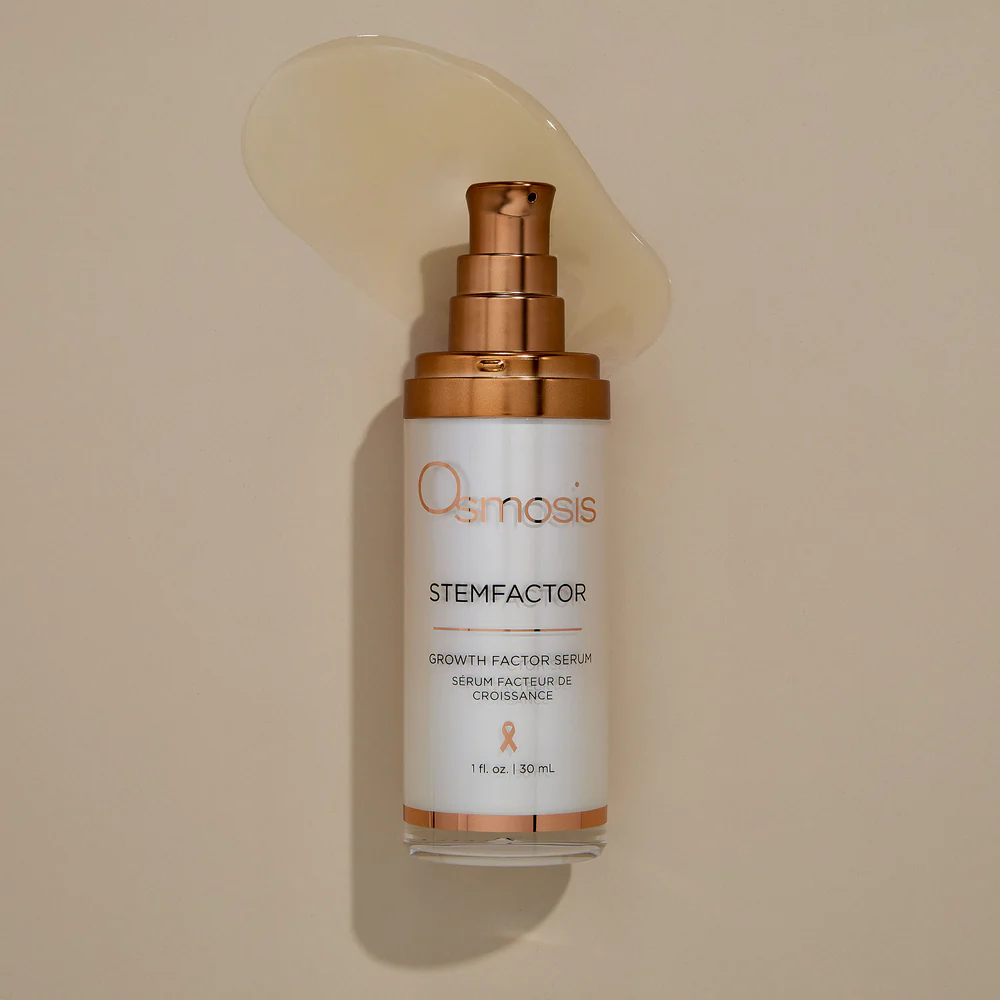 StemFactor Serum