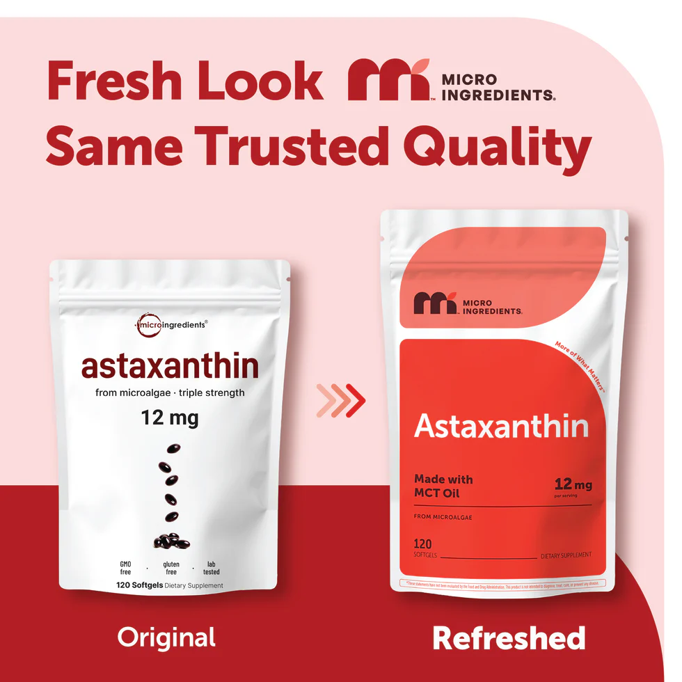 TT Main Product