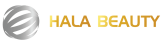 hala beauty G 2-01(1)