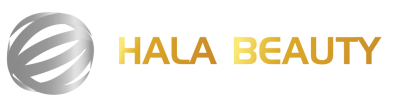 hala beauty G 2-01(1)